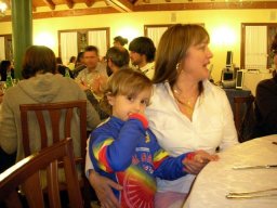 cena sociale 2006 (2)